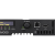 NXR-1800 UHF